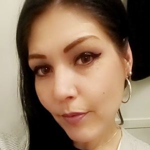 Meet your Posher, Tammy cee